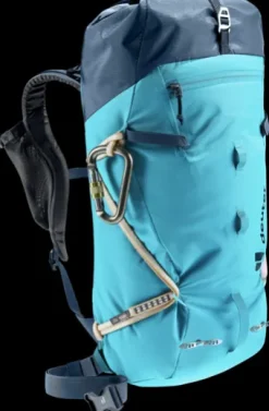 Deuter Guide 22 SL lagoon-ink Online