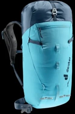 Deuter Guide 22 SL lagoon-ink Online
