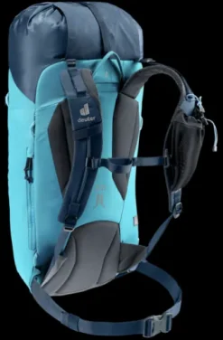 Deuter Guide 22 SL lagoon-ink Online