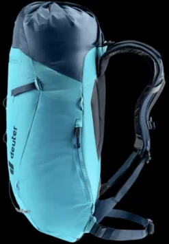 Deuter Guide 22 SL lagoon-ink Online