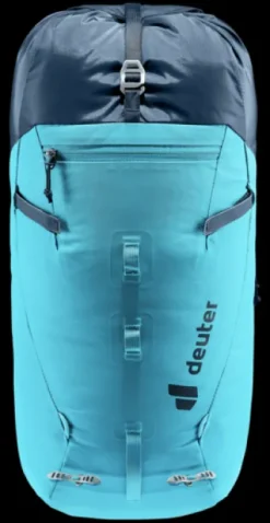 Deuter Guide 22 SL lagoon-ink Online