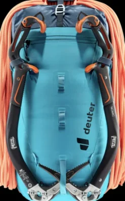 Deuter Guide 22 SL lagoon-ink Online