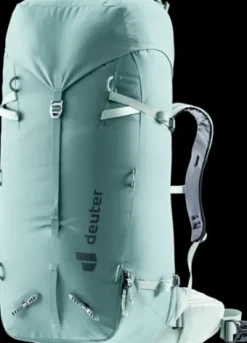 Deuter Guide 42+8 SL jade-frost Hot