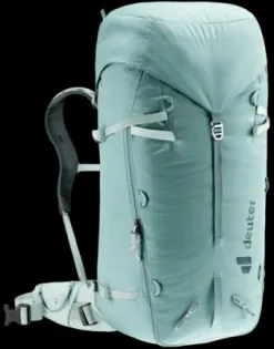 Deuter Guide 42+8 SL jade-frost Hot