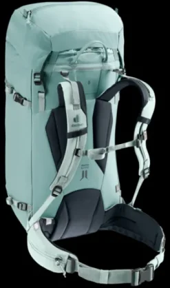 Deuter Guide 42+8 SL jade-frost Hot