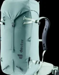 Deuter Guide 32+8 SL jade-frost Best