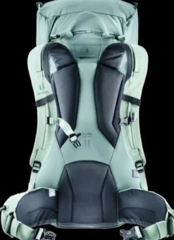Deuter Guide 32+8 SL jade-frost Best