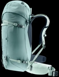 Deuter Guide 32+8 SL jade-frost Best
