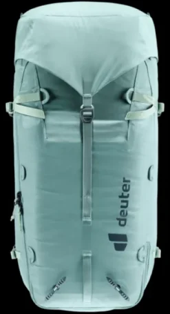 Deuter Guide 32+8 SL jade-frost Best