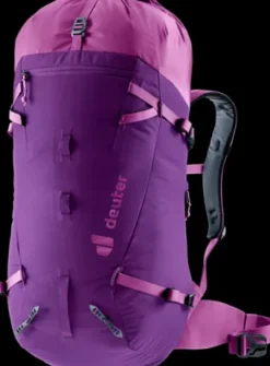 Deuter Guide 28 SL mystic-lotus Hot