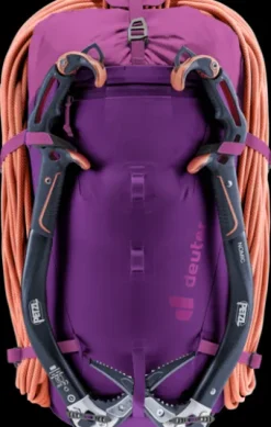 Deuter Guide 28 SL mystic-lotus Hot