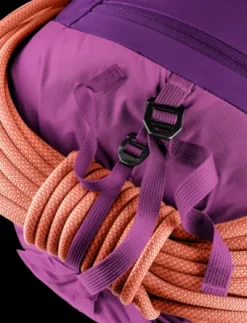 Deuter Guide 28 SL mystic-lotus Hot