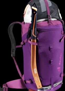 Deuter Guide 28 SL mystic-lotus Hot