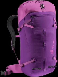 Deuter Guide 28 SL mystic-lotus Hot