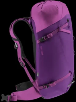Deuter Guide 28 SL mystic-lotus Hot