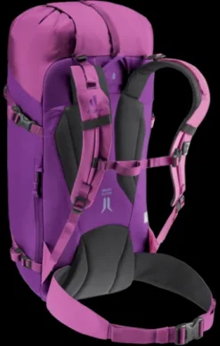 Deuter Guide 28 SL mystic-lotus Hot