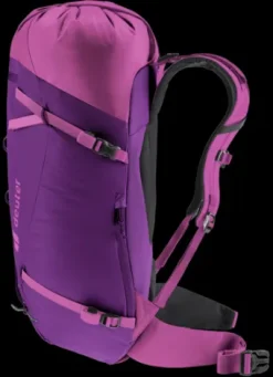 Deuter Guide 28 SL mystic-lotus Hot