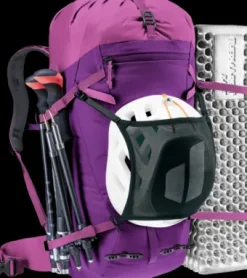 Deuter Guide 28 SL mystic-lotus Hot