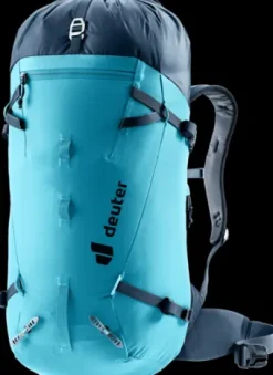 Deuter Guide 28 SL lagoon-ink Fashion