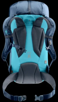 Deuter Guide 28 SL lagoon-ink Fashion