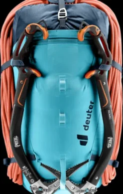 Deuter Guide 28 SL lagoon-ink Fashion