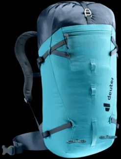 Deuter Guide 28 SL lagoon-ink Fashion