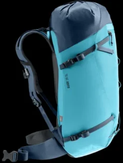 Deuter Guide 28 SL lagoon-ink Fashion