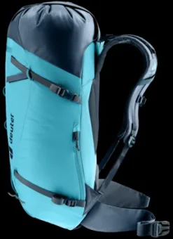 Deuter Guide 28 SL lagoon-ink Fashion