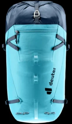 Deuter Guide 28 SL lagoon-ink Fashion