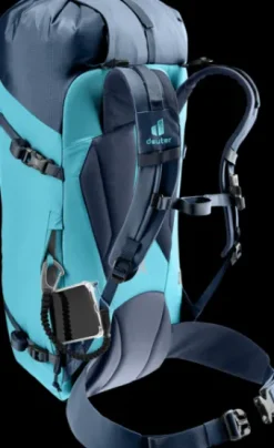 Deuter Guide 28 SL lagoon-ink Fashion