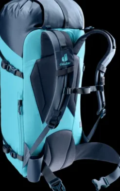 Deuter Guide 28 SL lagoon-ink Fashion