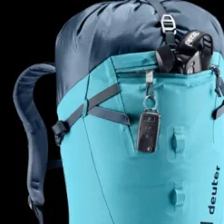 Deuter Guide 28 SL lagoon-ink Fashion