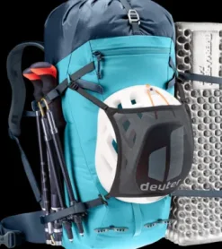 Deuter Guide 28 SL lagoon-ink Fashion