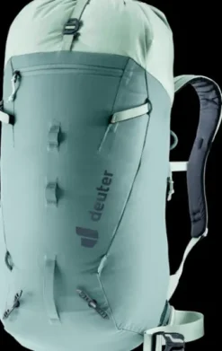 Deuter Guide 22 SL jade-frost Outlet
