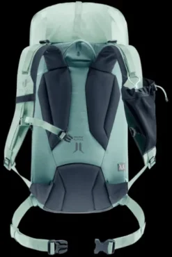 Deuter Guide 22 SL jade-frost Outlet