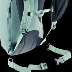 Deuter Guide 22 SL jade-frost Outlet