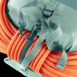Deuter Guide 22 SL jade-frost Outlet