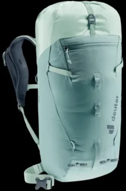 Deuter Guide 22 SL jade-frost Outlet