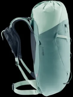 Deuter Guide 22 SL jade-frost Outlet