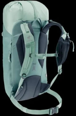 Deuter Guide 22 SL jade-frost Outlet