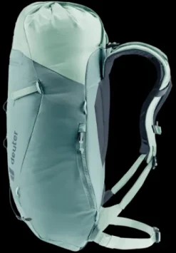Deuter Guide 22 SL jade-frost Outlet