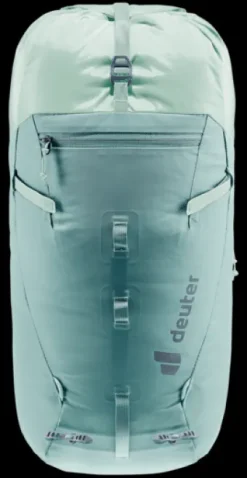 Deuter Guide 22 SL jade-frost Outlet