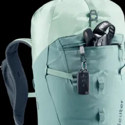 Deuter Guide 22 SL jade-frost Outlet