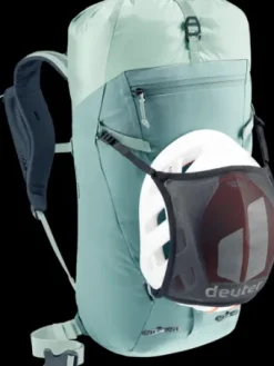 Deuter Guide 22 SL jade-frost Outlet