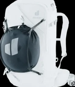 Deuter Helmet Bag black Outlet
