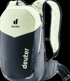 Deuter Hiline 14 phosphor-black Fashion
