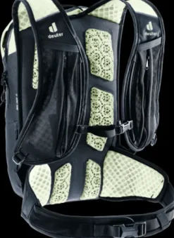 Deuter Hiline 8 phosphor-black Sale