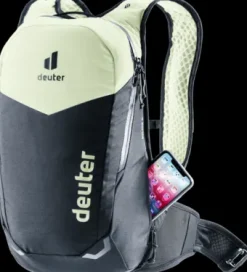 Deuter Hiline 8 phosphor-black Sale
