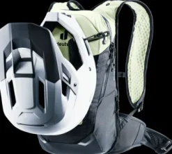 Deuter Hiline 8 phosphor-black Sale