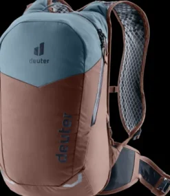 Deuter Hiline 14 atlantic-raisin Best